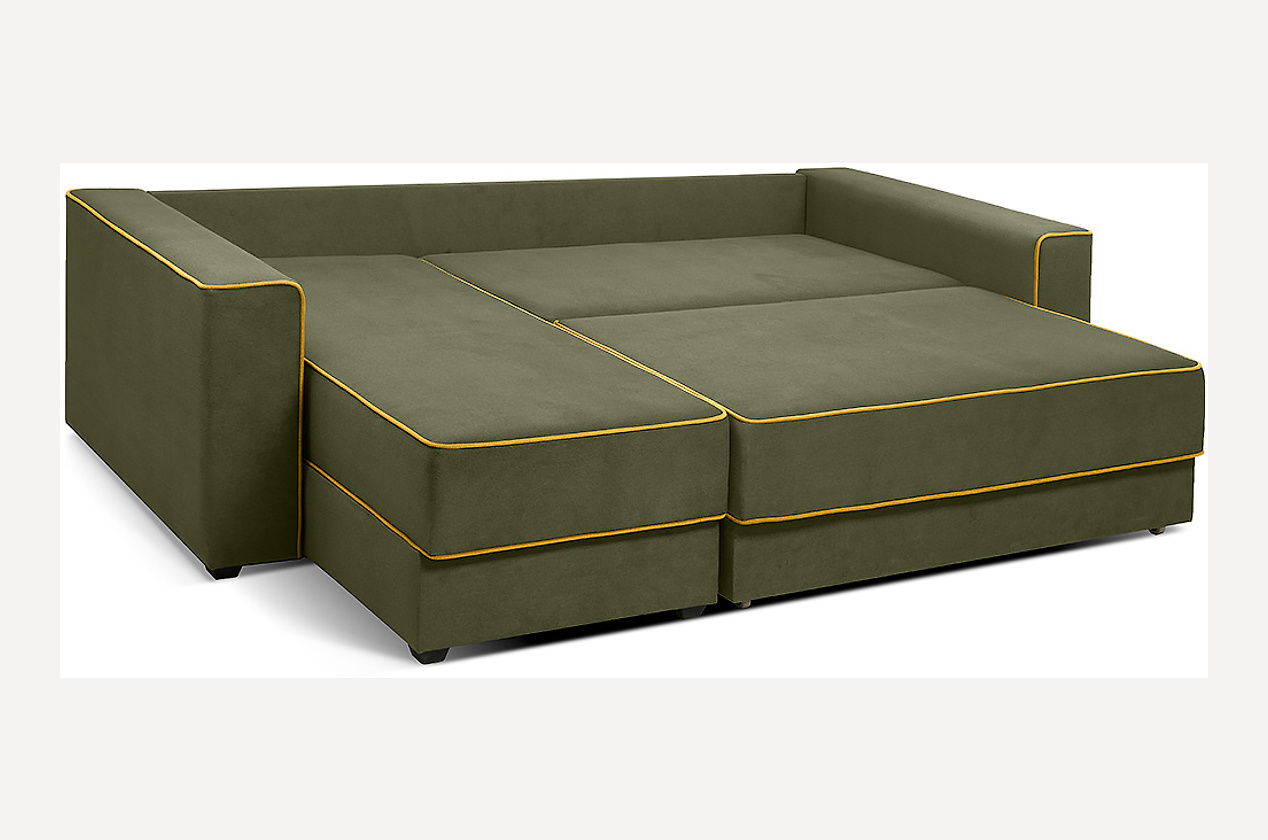 Изображение 22598