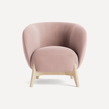 Кресло Тилар 