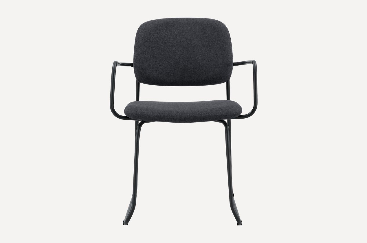 Изображение 920668