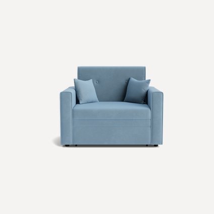 Кресло-кровать Види 