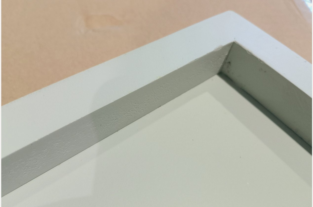 Изображение 980086