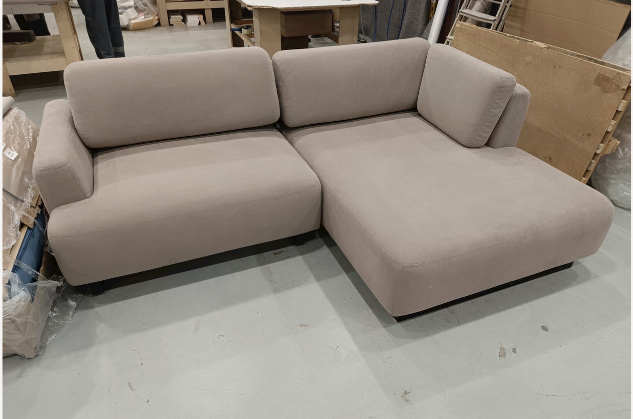 Изображение 939394