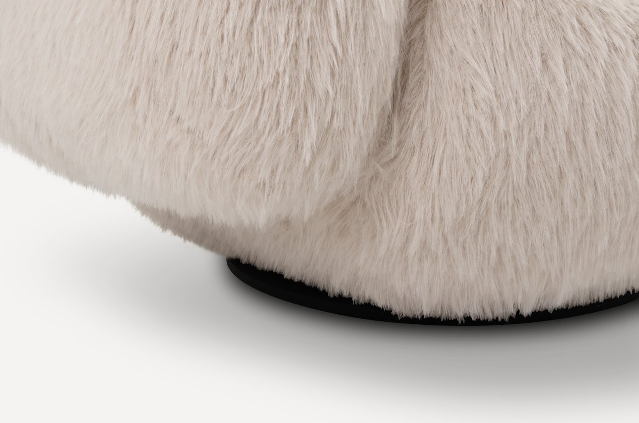 Изображение 928826