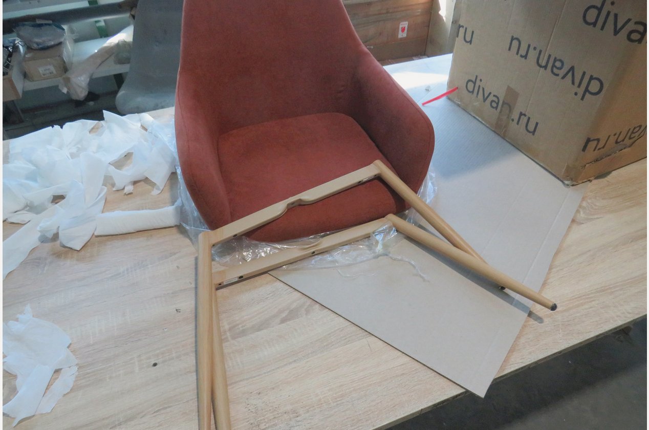 Изображение 975275