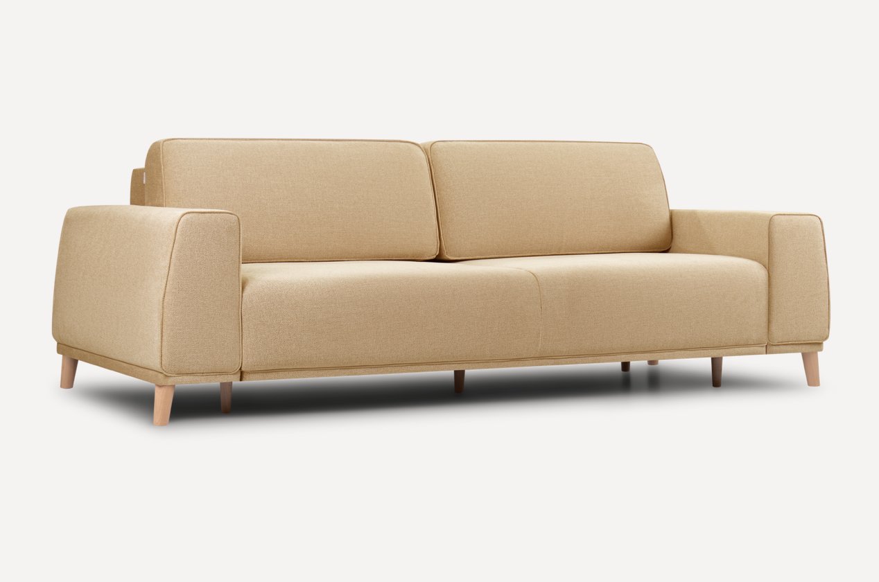 Изображение 878012