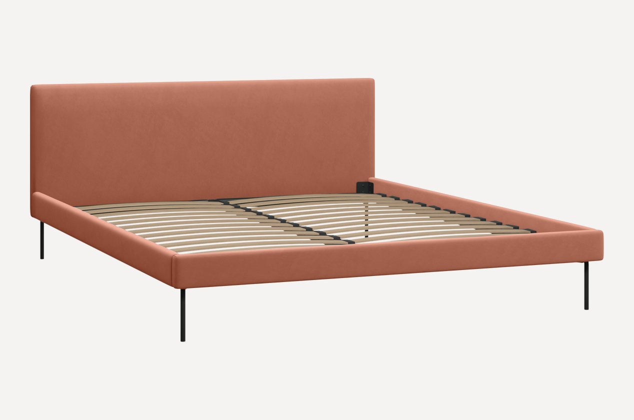 Изображение 906626