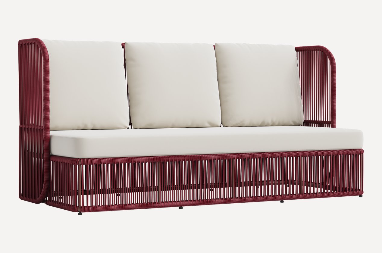 Изображение 971070