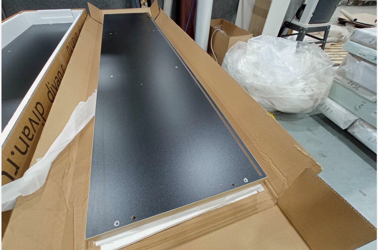 Изображение 894160