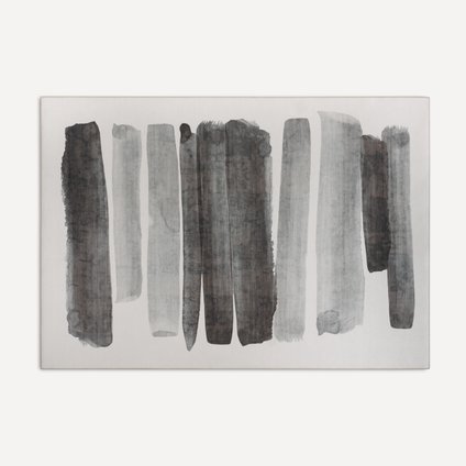 Ковер Верал 200x300