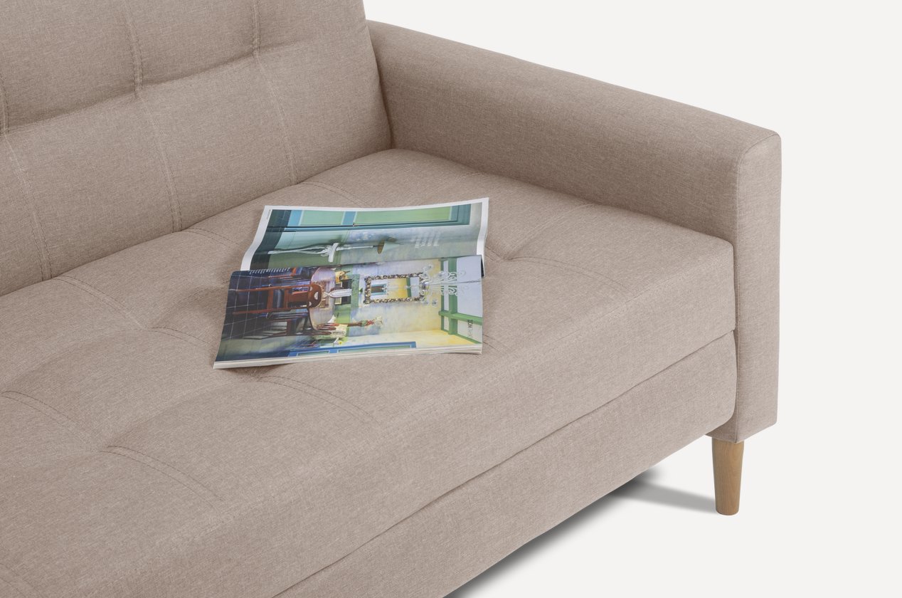 Изображение 879730