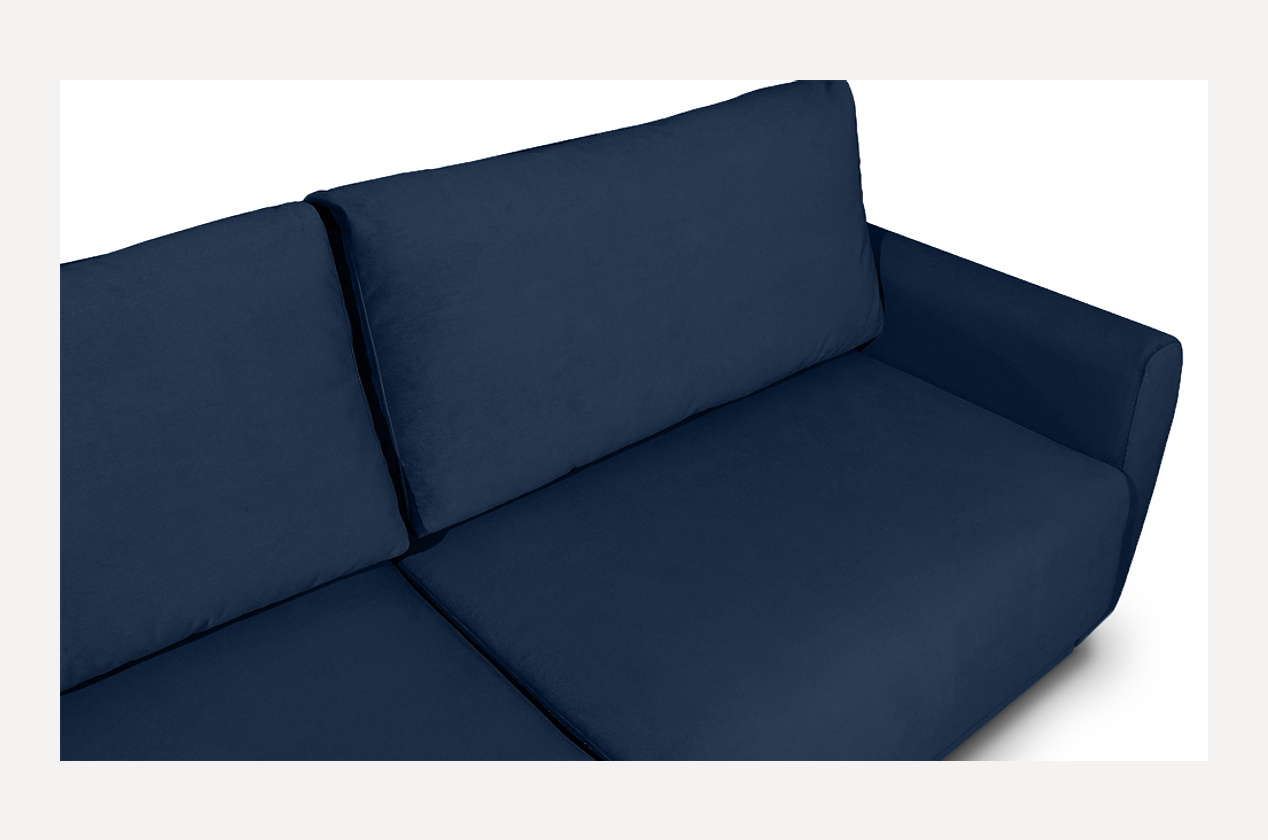 Изображение 295473