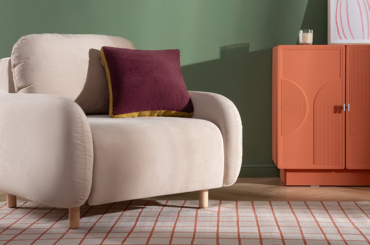 Изображение 909469