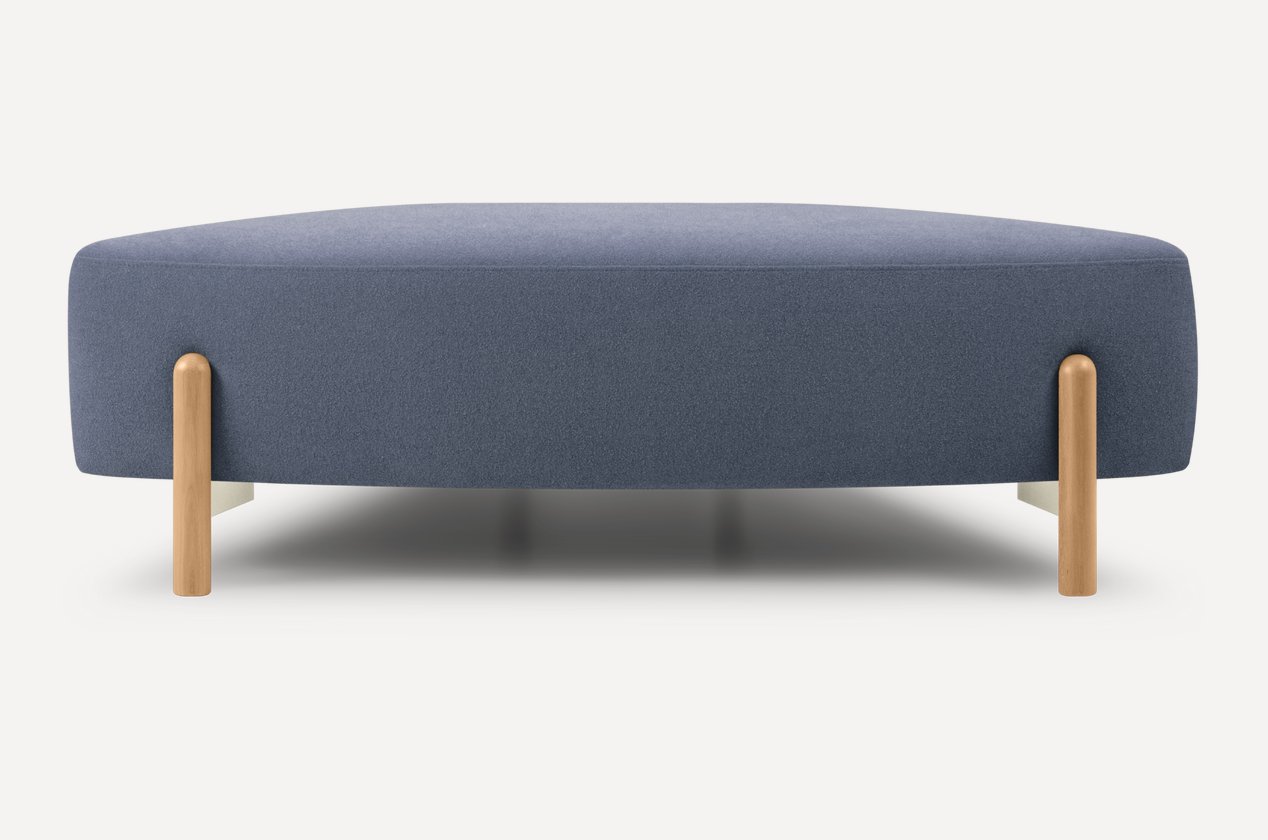 Изображение 893858