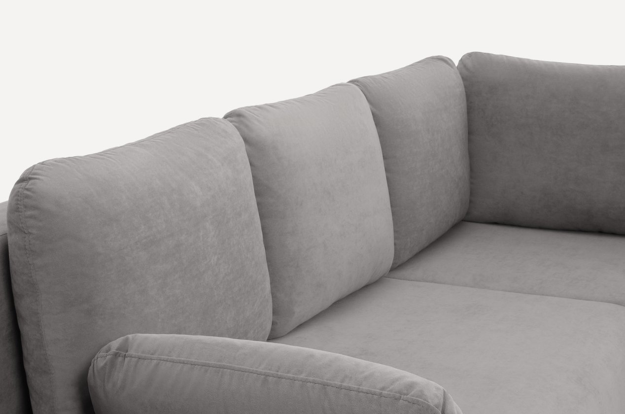 Изображение 928067