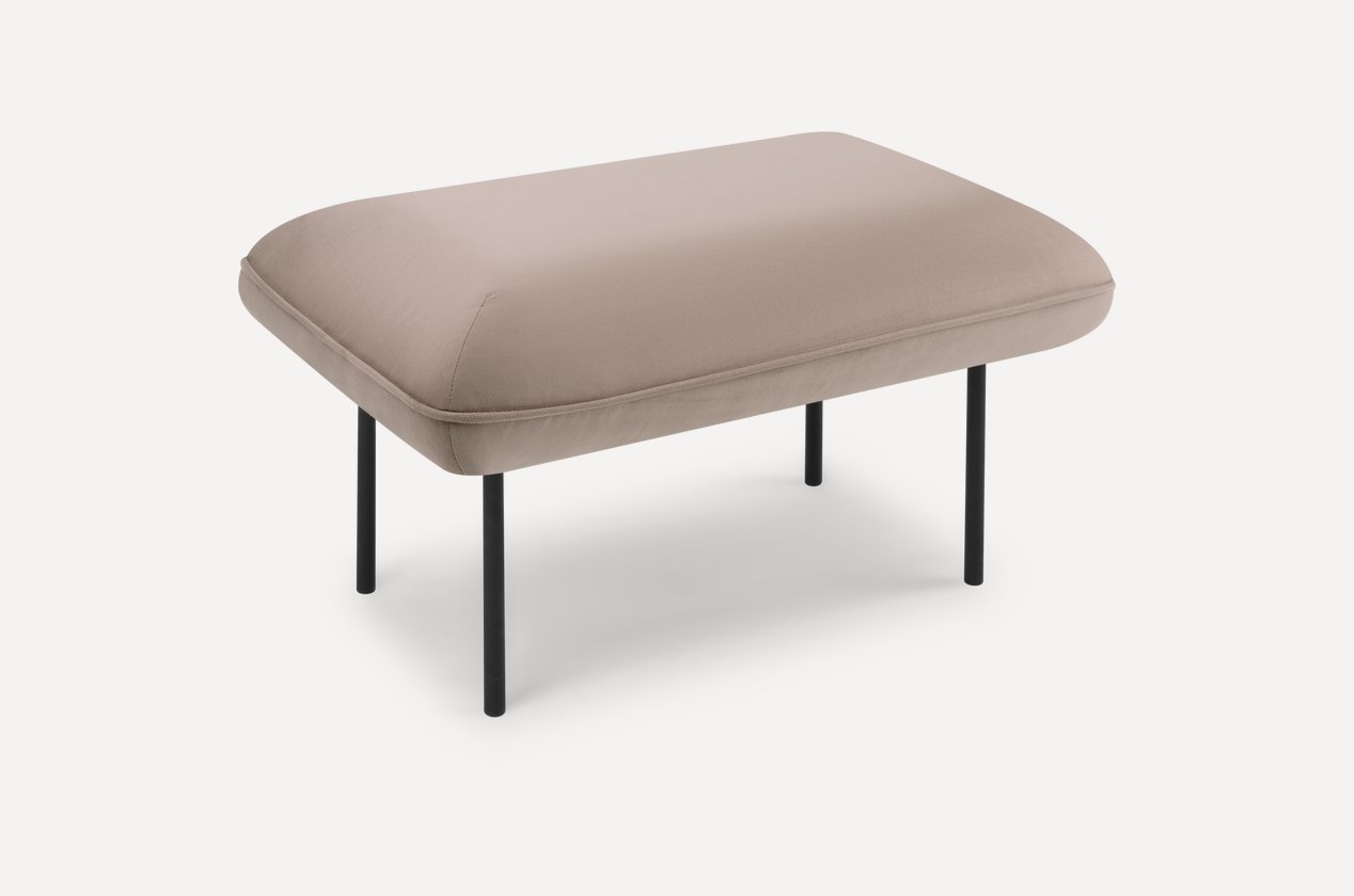 Изображение 974107 Изображение 974107