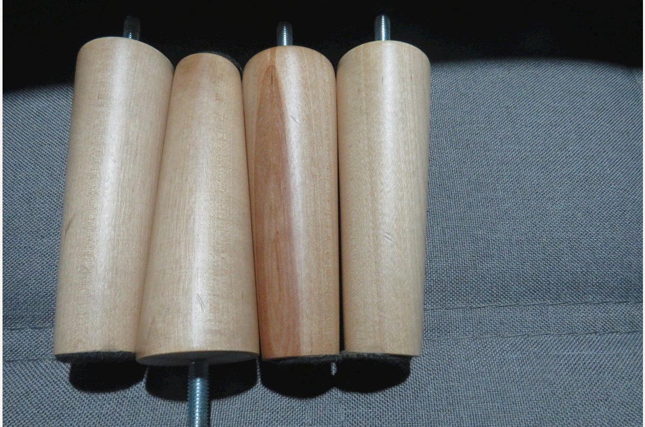 Изображение 934920