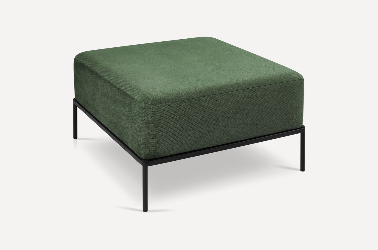 Изображение 964605