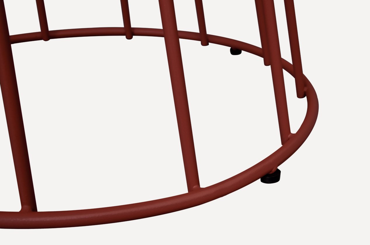 Изображение 958550 Изображение 958550