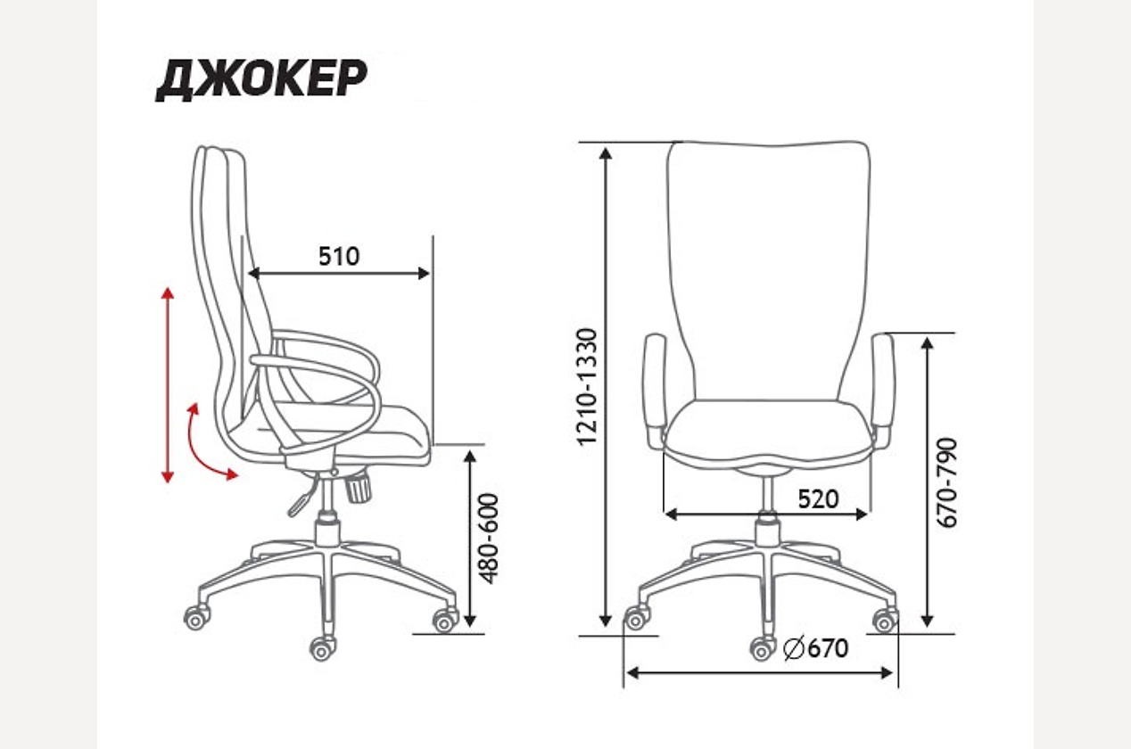 Изображение 34131