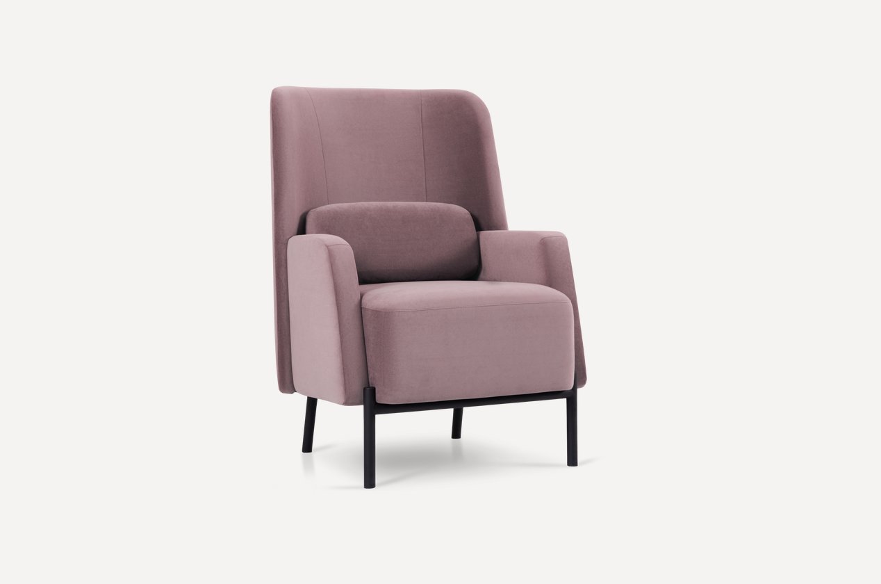 Изображение 735636