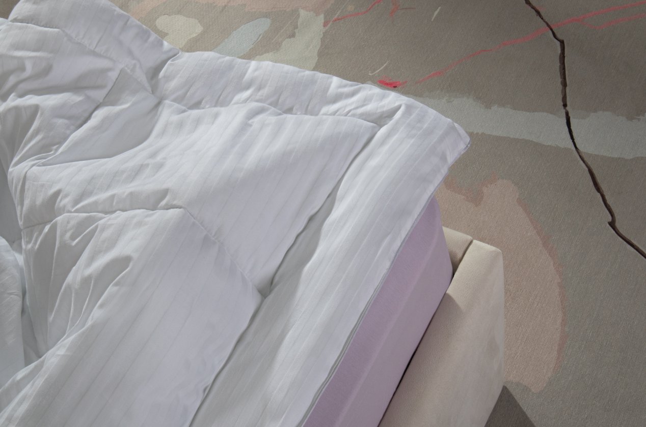 Изображение 901868