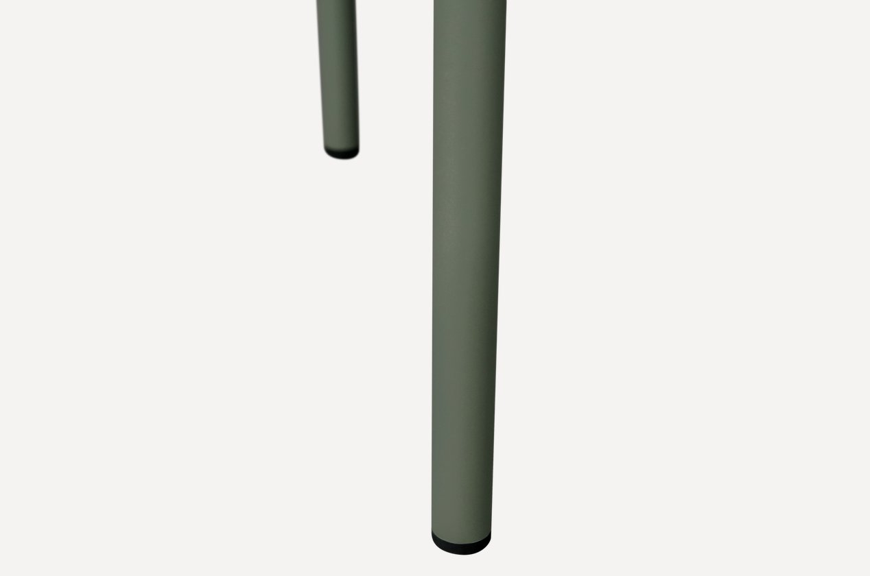 Изображение 958129