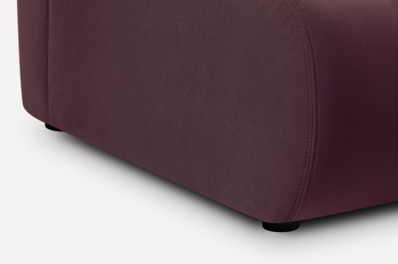 Изображение 888305