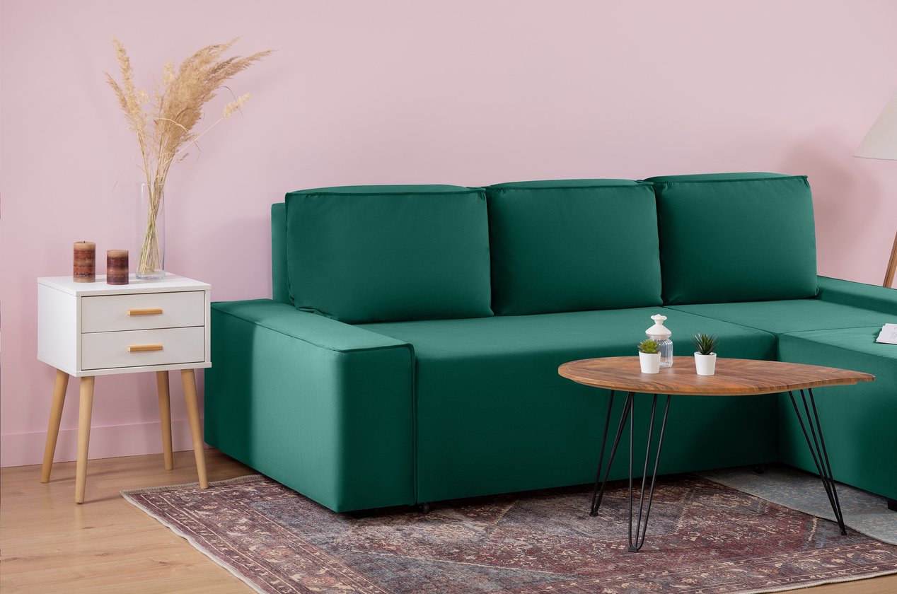 Изображение 430689