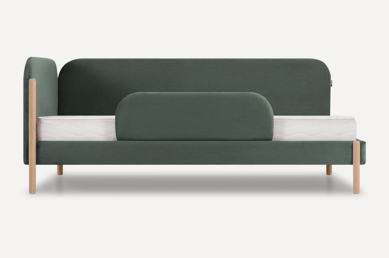 Изображение 972825 Изображение 972825