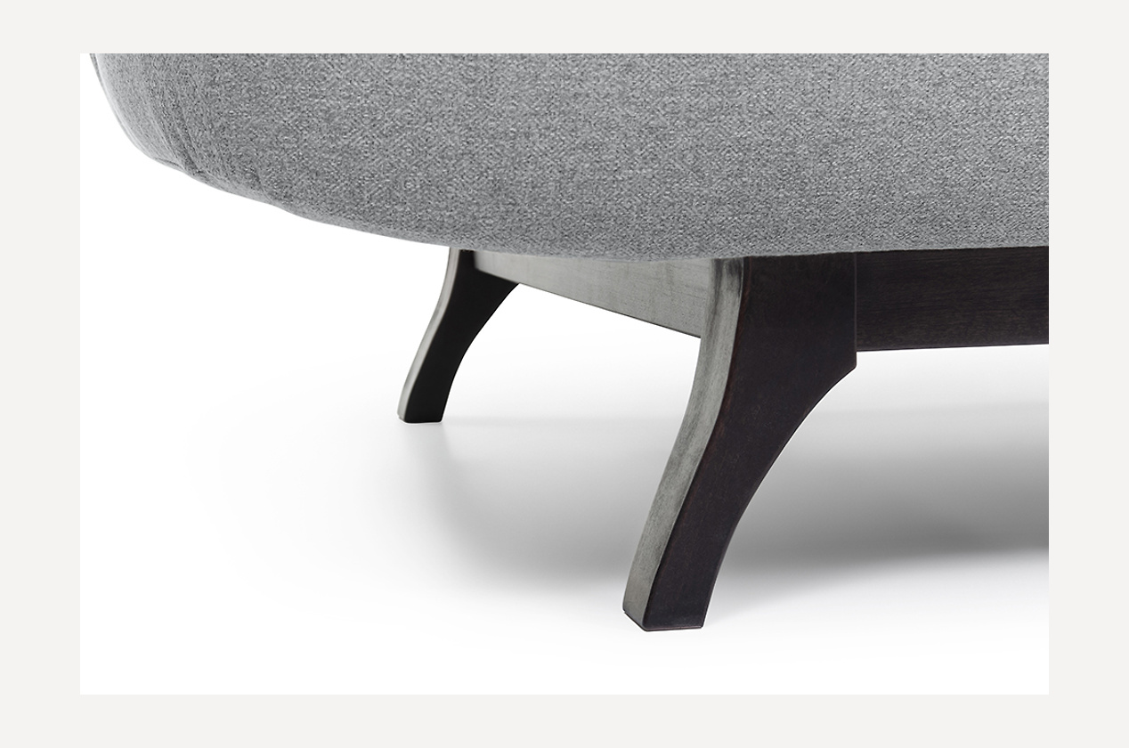 Изображение 333815