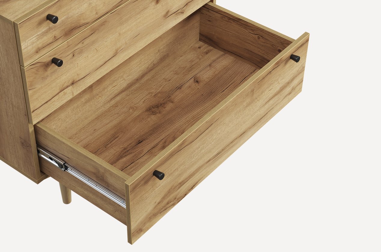 Изображение 666169