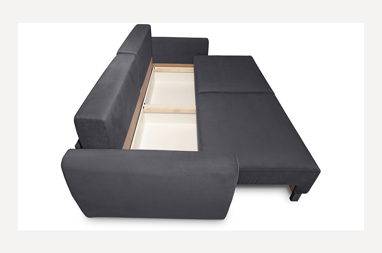 Изображение 297254