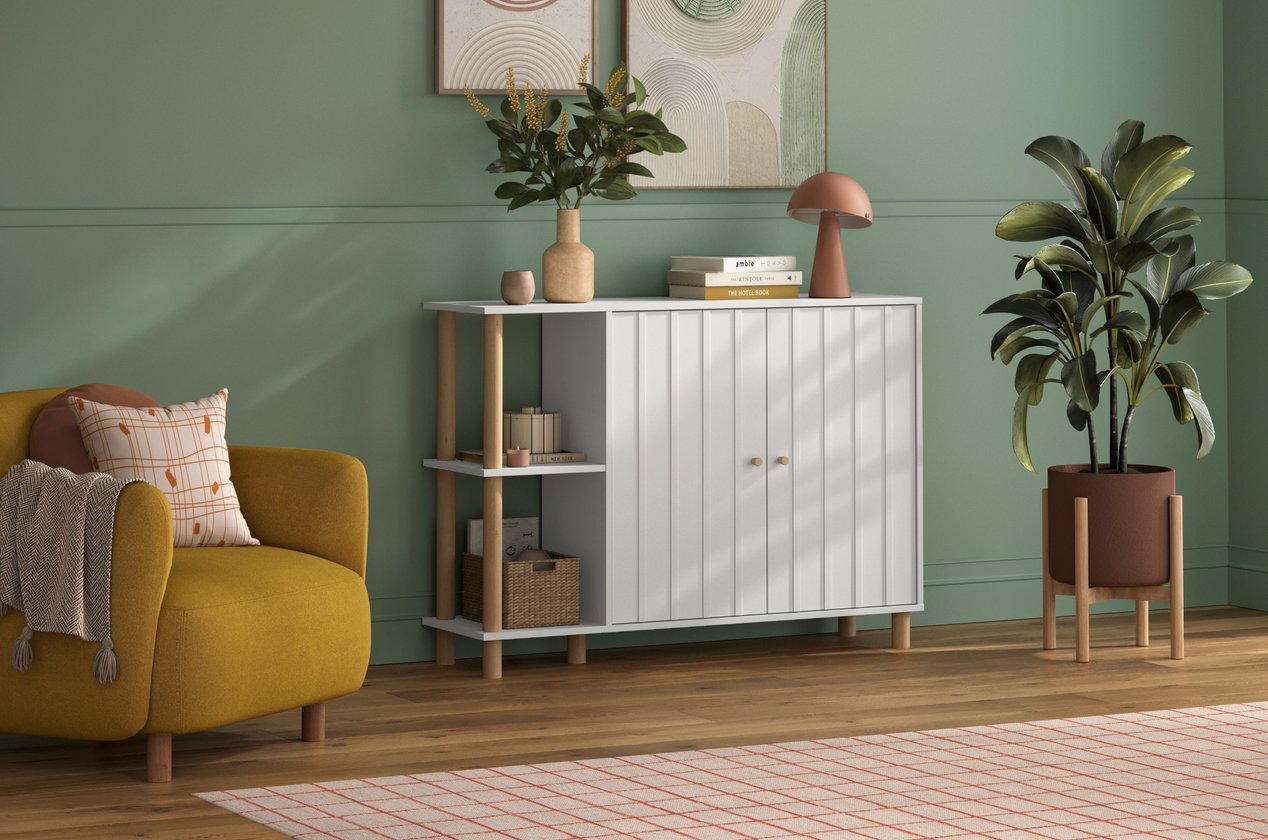 Изображение 917960