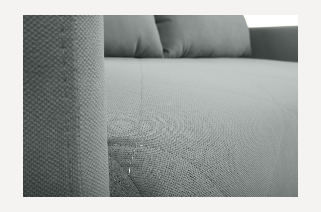 Изображение 341876 Изображение 341876