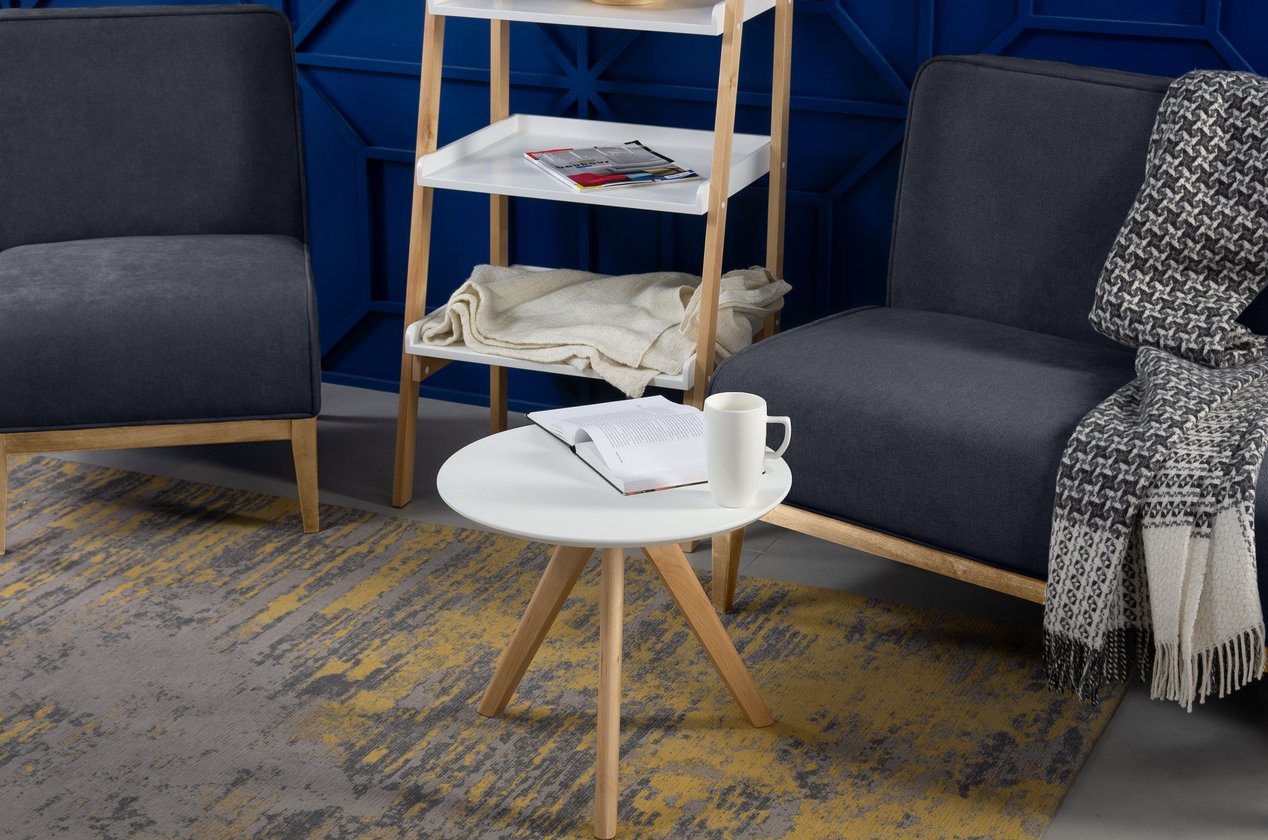 Изображение 442180