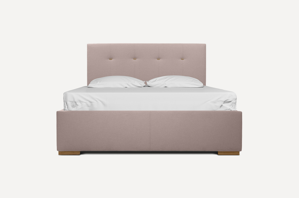 Изображение 404431