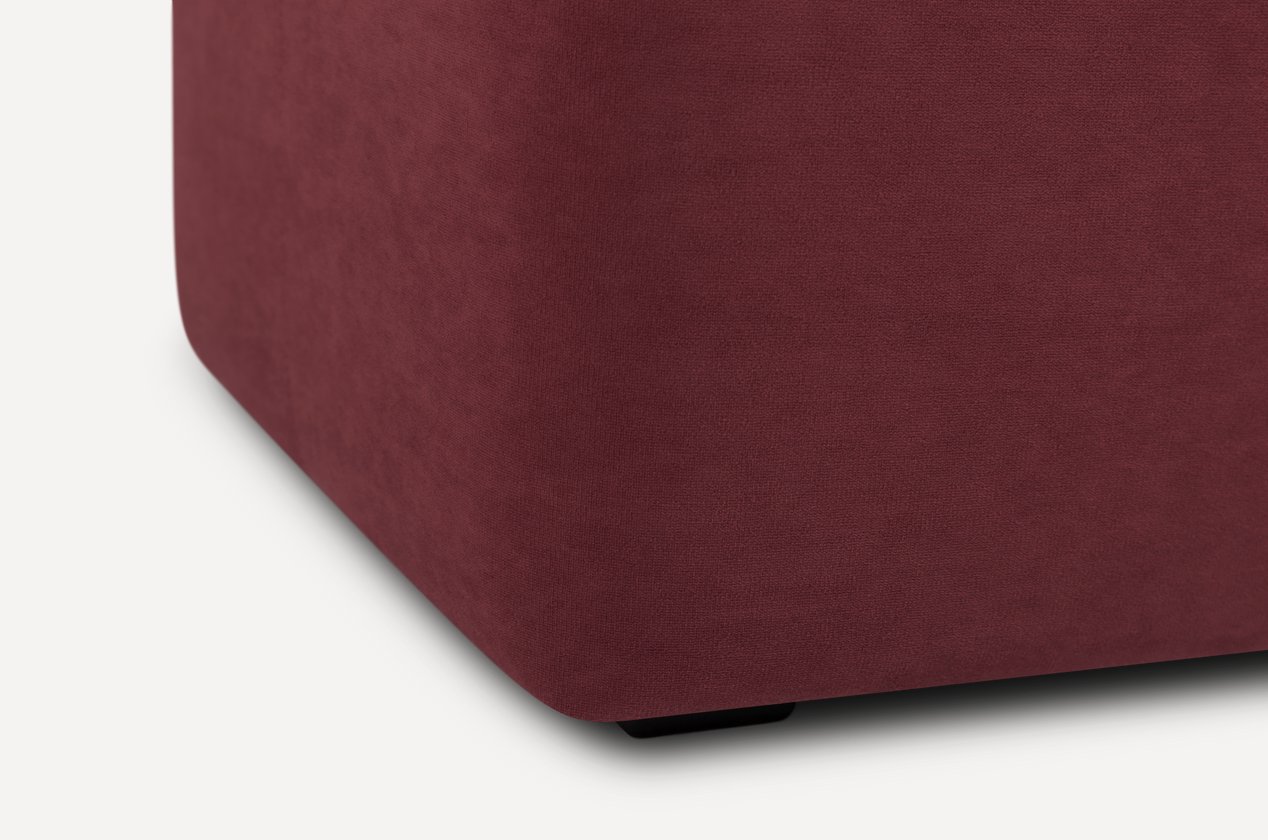 Изображение 971904 Изображение 971904