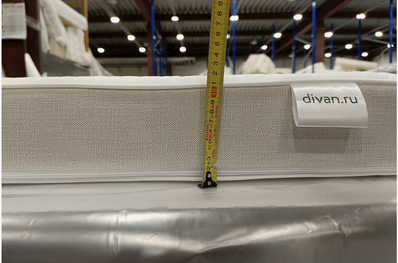 Изображение 930839