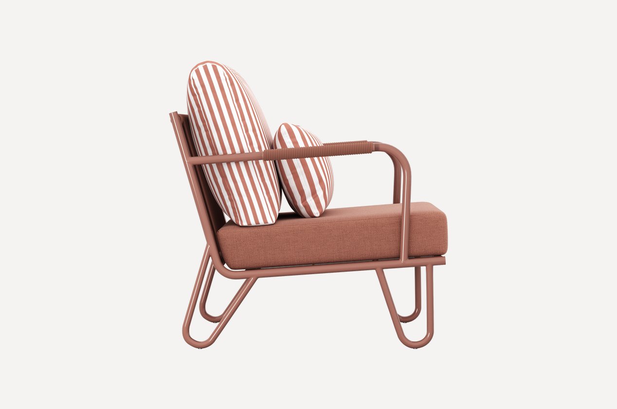 Изображение 979059