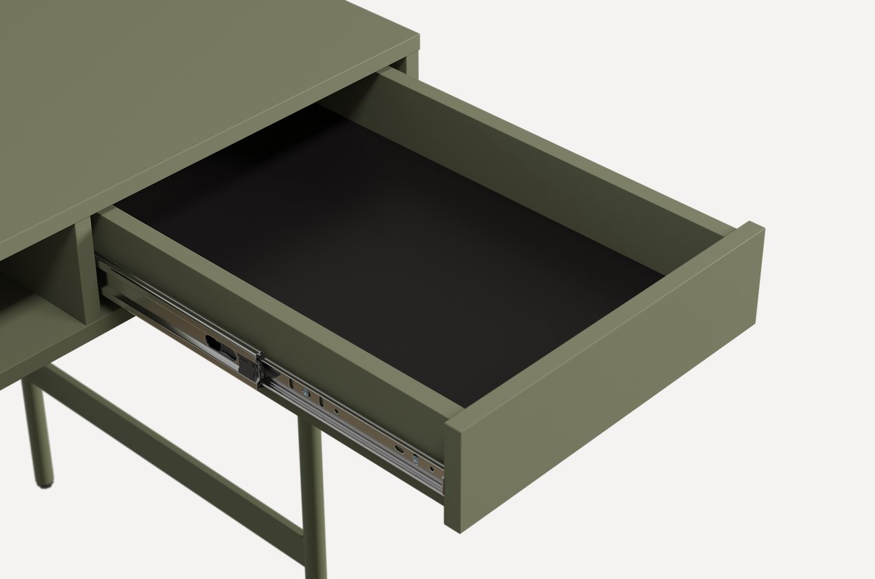 Изображение 903703 Изображение 903703