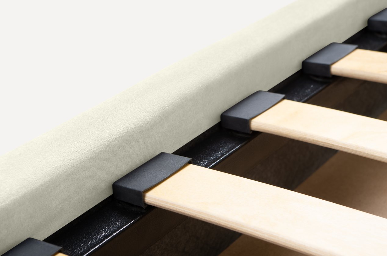 Изображение 909135