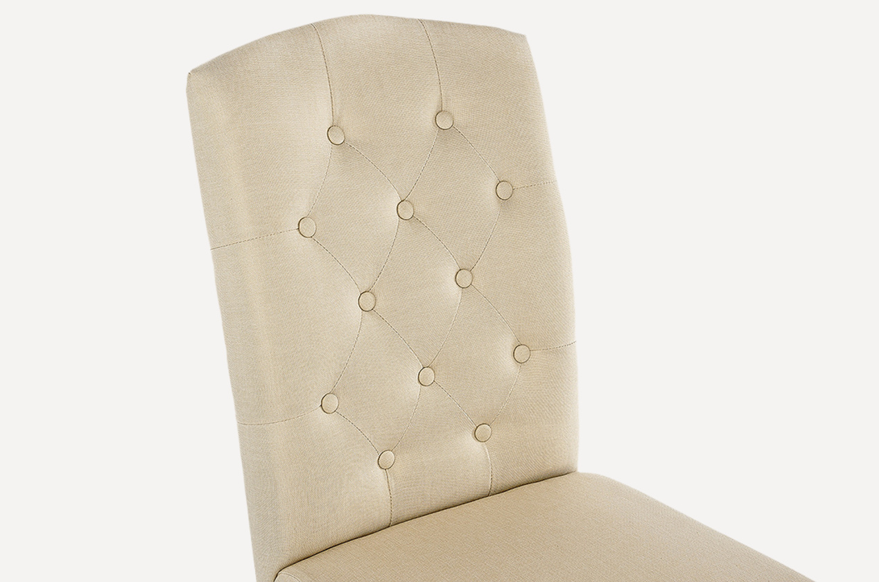 Изображение 453570