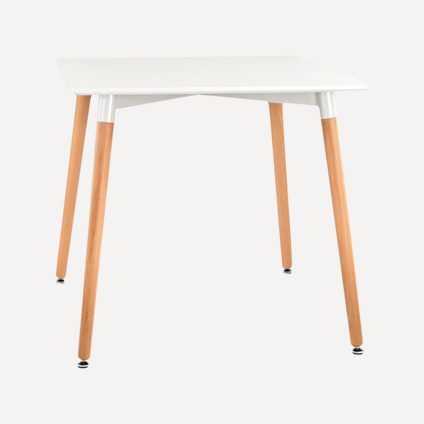 Кухонный стол Осло-1