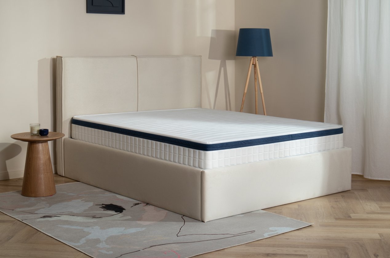 Изображение 902727