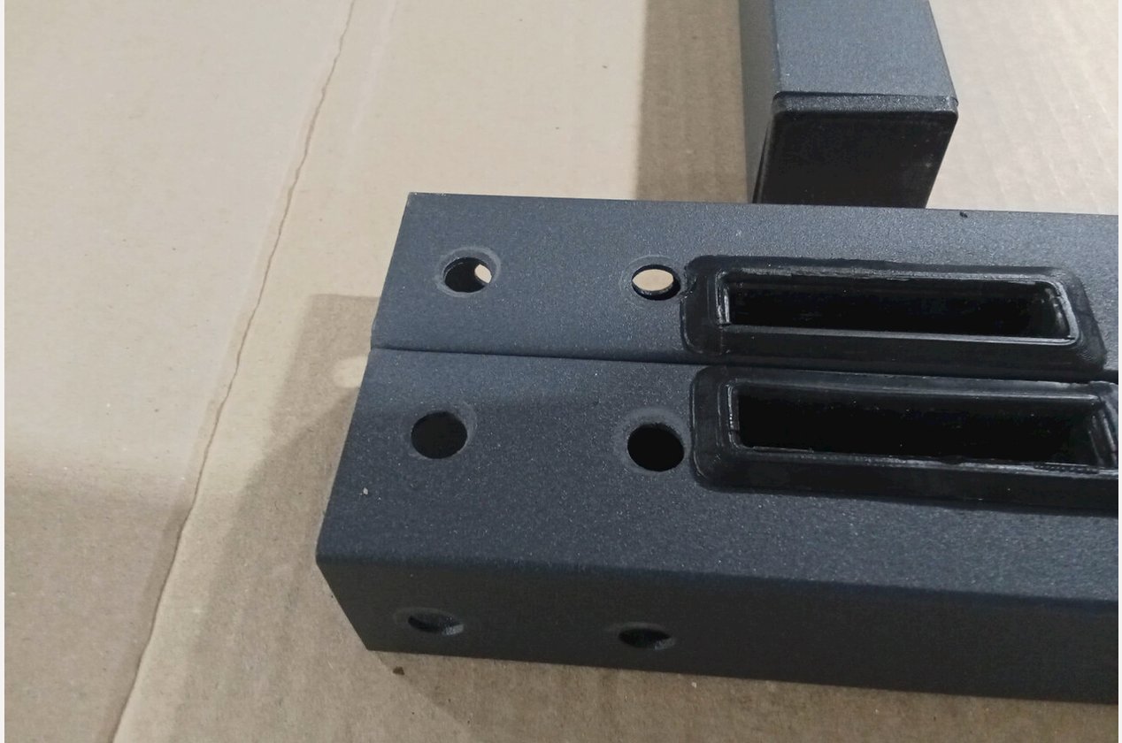 Изображение 915093