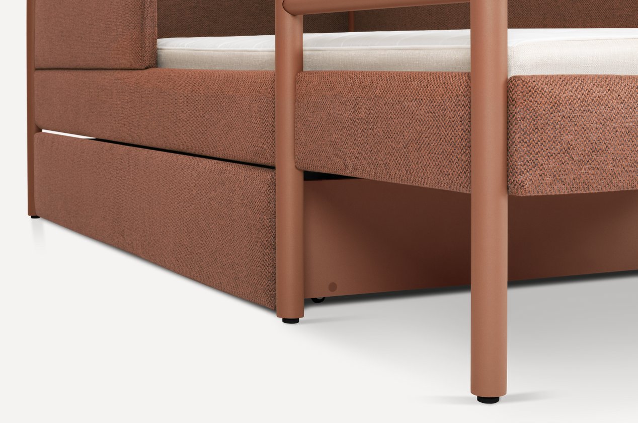 Изображение 944779