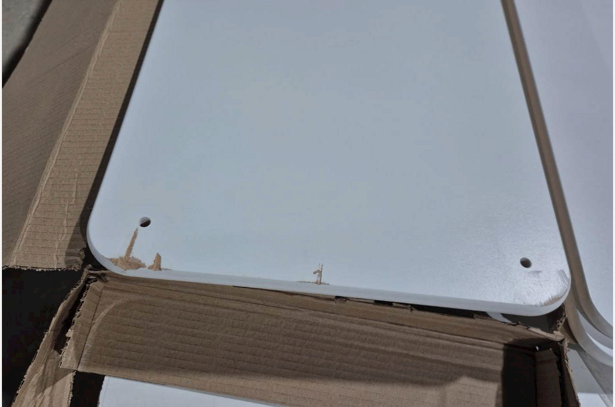 Изображение 907867