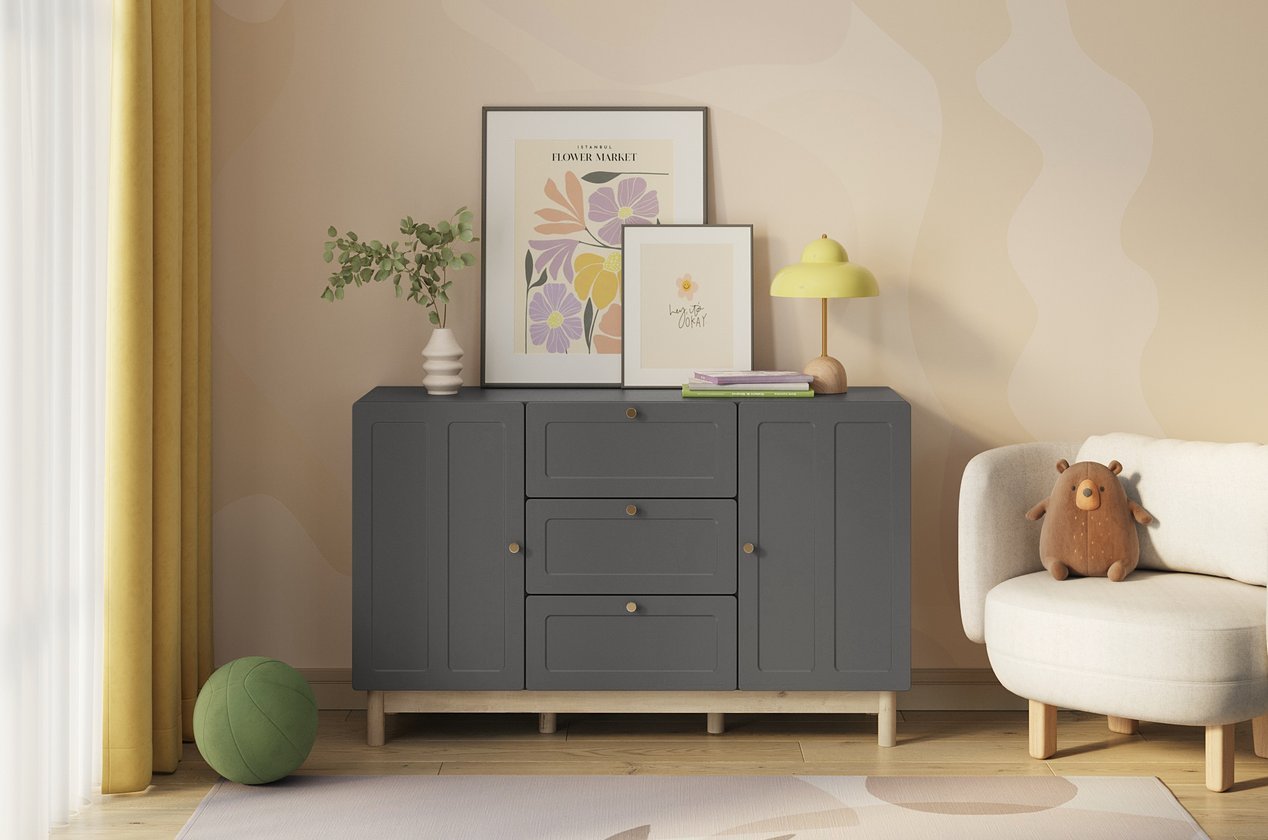 Изображение 907446