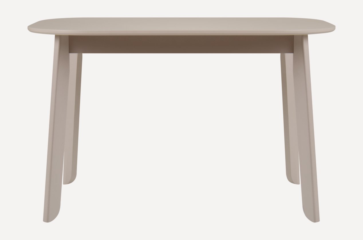 Изображение 937575