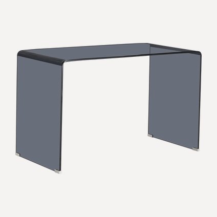 Стол Полли Smoke